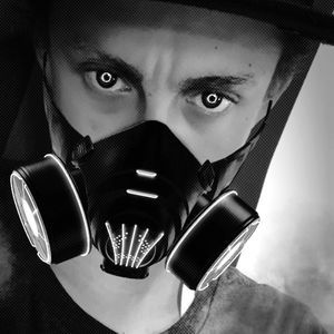 Meet your Posher, Brad